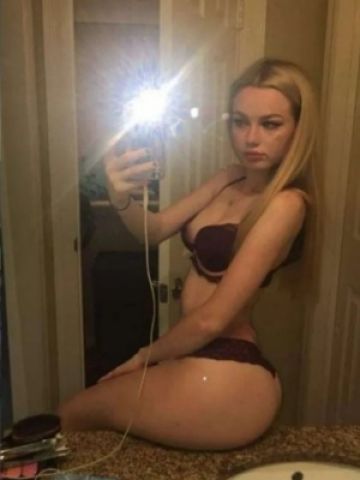 Гелена